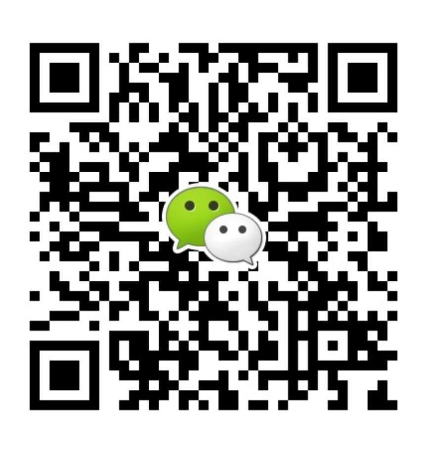 试管婴儿：7个流程祝您好“孕”