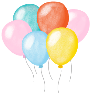 祝贺：一例三代试管婴儿顺利分娩