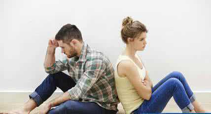 多少人被高龄挡在试管婴儿门外