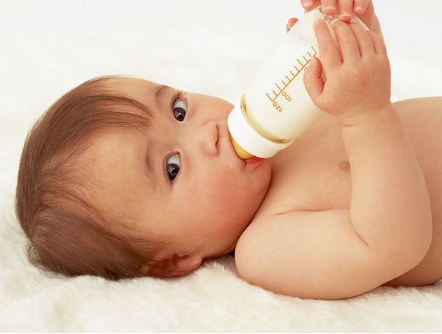 影响试管婴儿成功率的五大因素