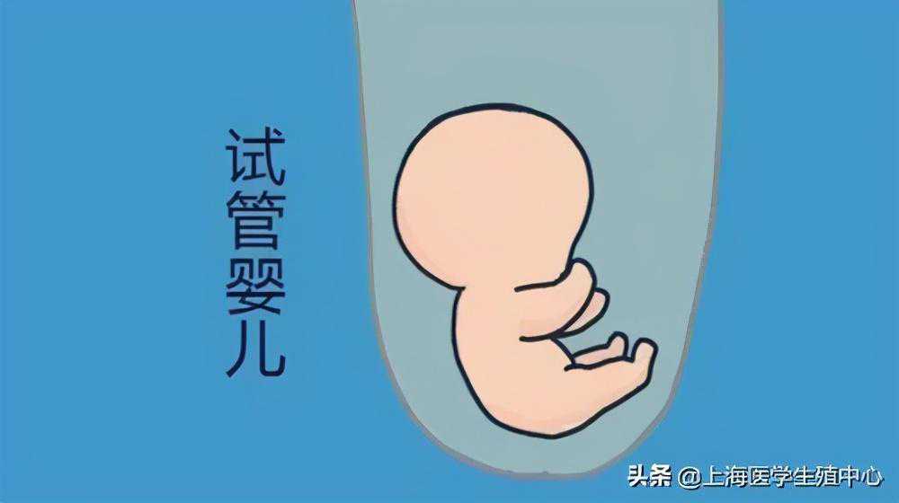 试管婴儿对子宫环境有哪些要求？