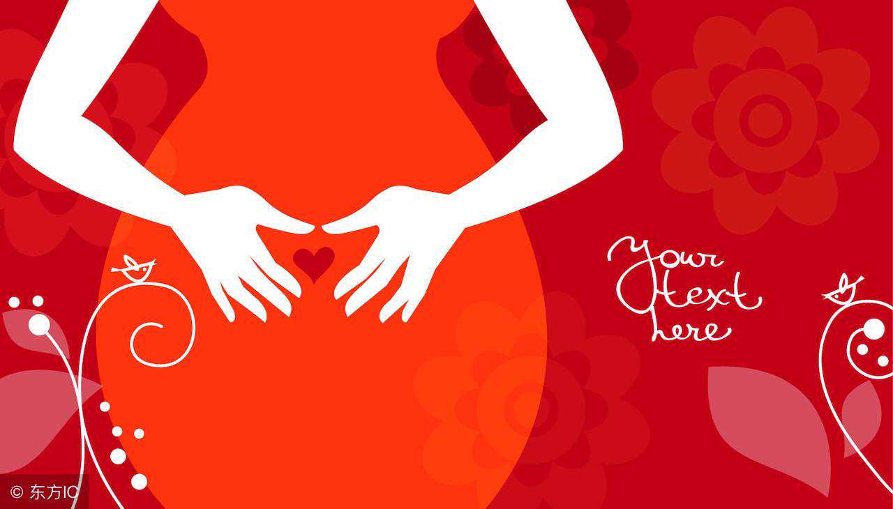 试管婴儿完成后，准妈妈该怎么吃？