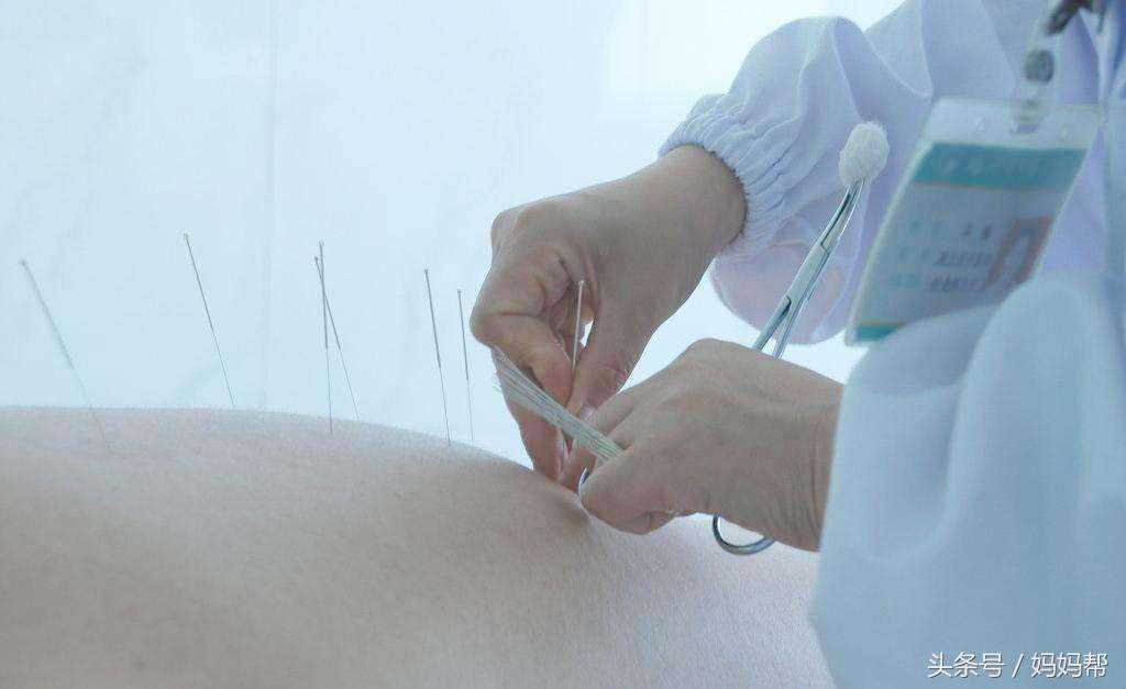 17年的最后一个月开始试管之路！