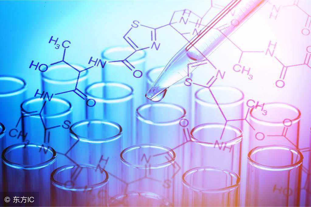 做了试管婴儿，没想到丈夫后悔了！