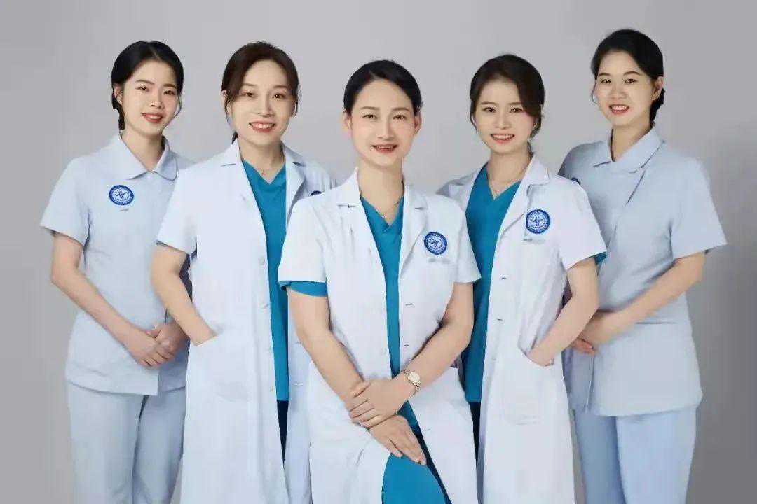 我们的2岁“试管大宝”随妈妈来要二宝啦