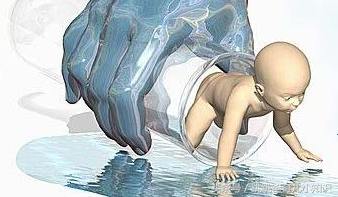 普及试管婴儿知识，需要的夫妻可以收藏！