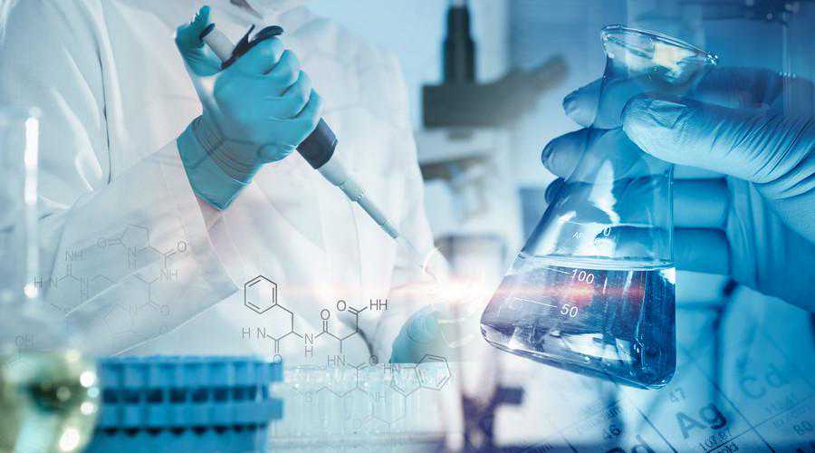 通往试管婴儿的路，多少艰辛是你忽略的？