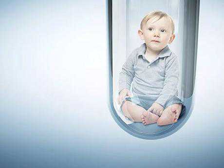 试管婴儿真的有那么多流程么，仔细看别被坑了