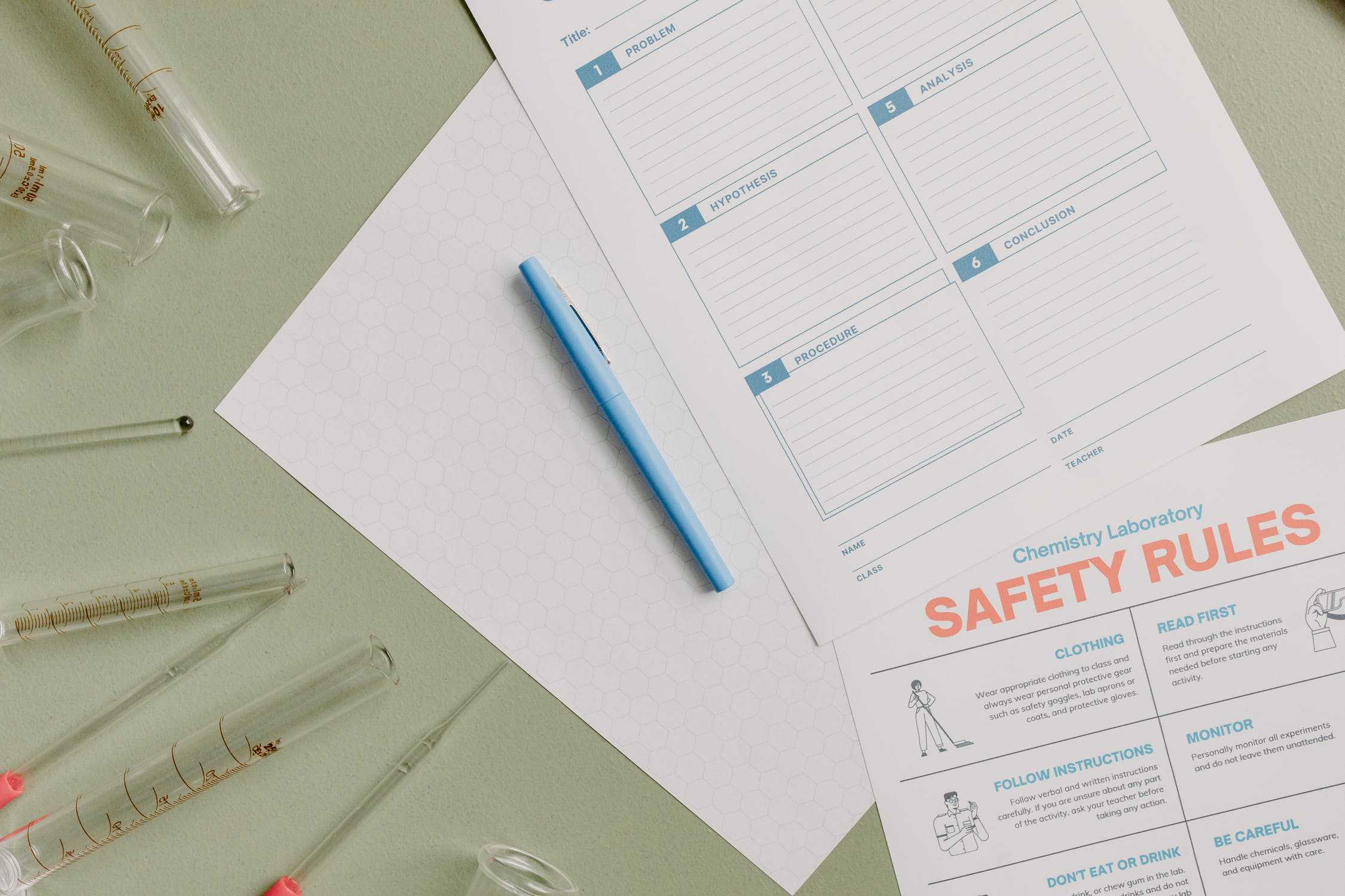 做试管婴儿流程中通用的6个步骤，你都知道吗？