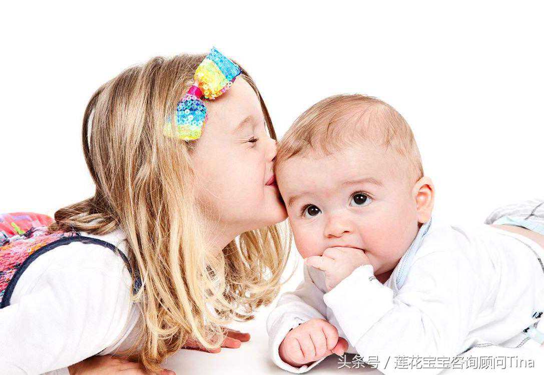 莲花宝宝：高龄多囊想生二胎，泰国试管助她圆梦