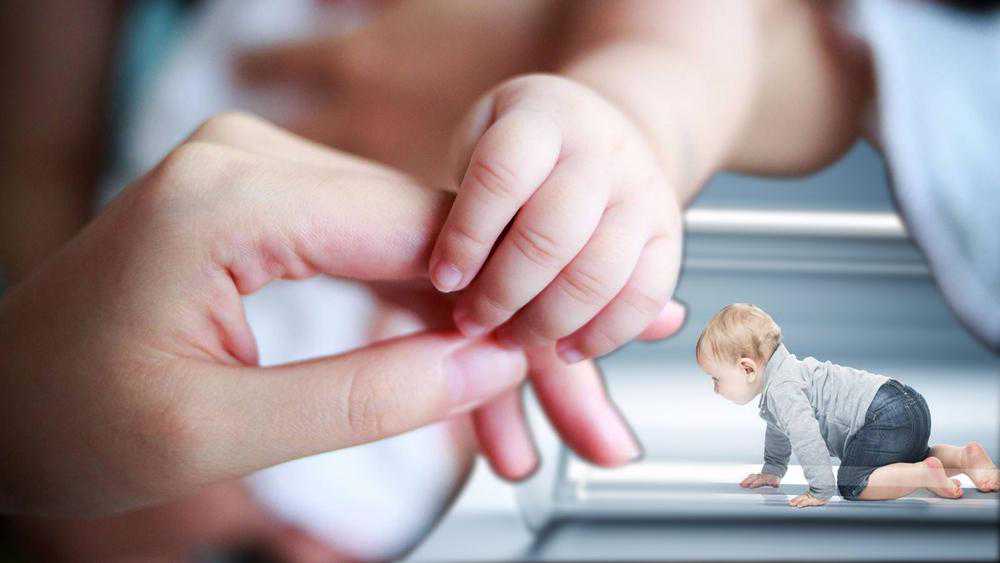 为什么说做试管婴儿子宫内膜环境异常是大忌？