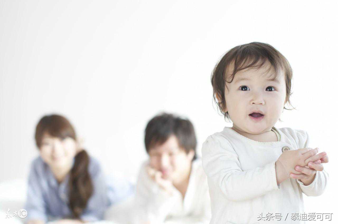 试管婴儿移植两颗鲜胚，本来好好的，为何没着床？