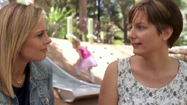 追悔莫及！试管婴儿后，她一激动捐献了多余胚胎