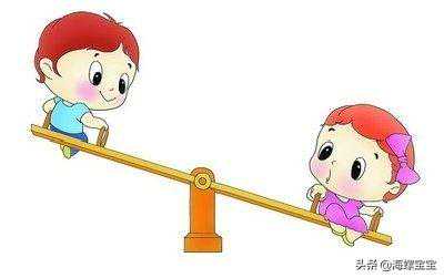 输卵管双侧切除，借助试管婴儿依然圆了二胎梦