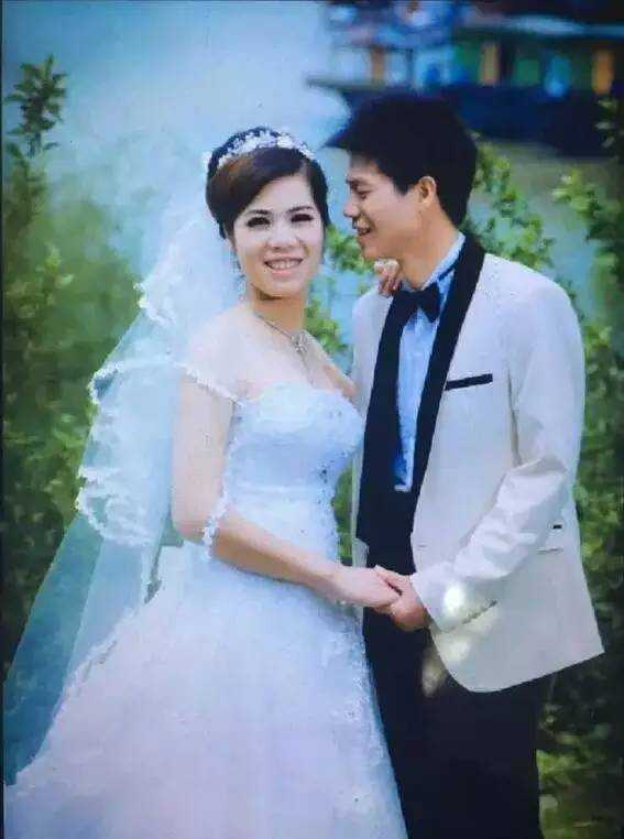 好不容易试管婴儿怀上宝宝，妈妈竟然得了肝癌！