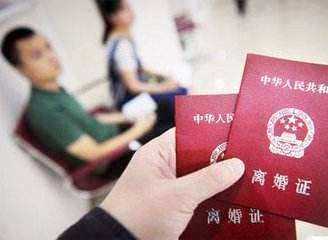 备孕试管期间，妻子突然另觅归属，原因令人唏嘘