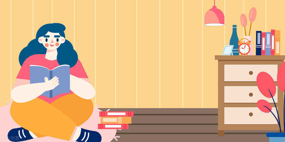 试管婴儿卵泡数、获卵数、胚胎数、囊胚数之间有何关系？