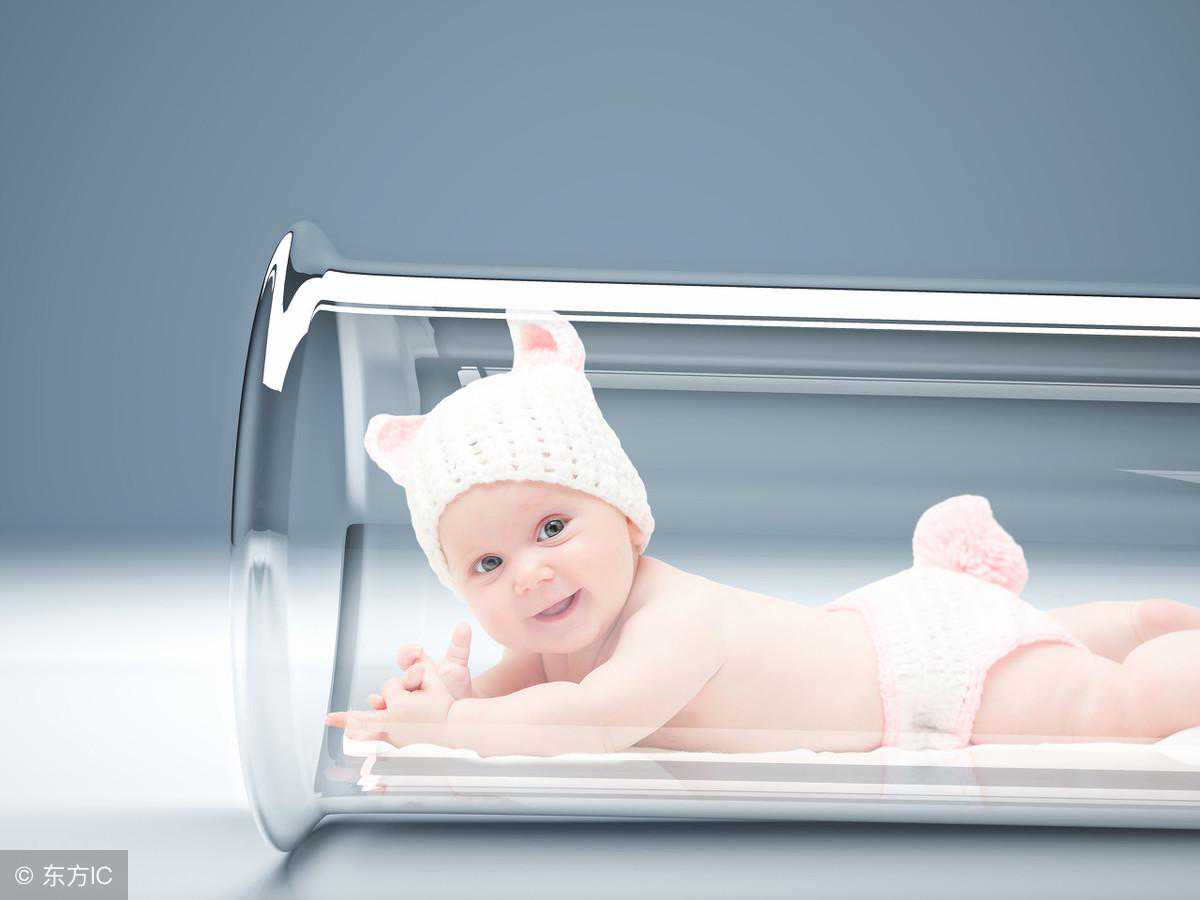 小卵泡能受孕吗