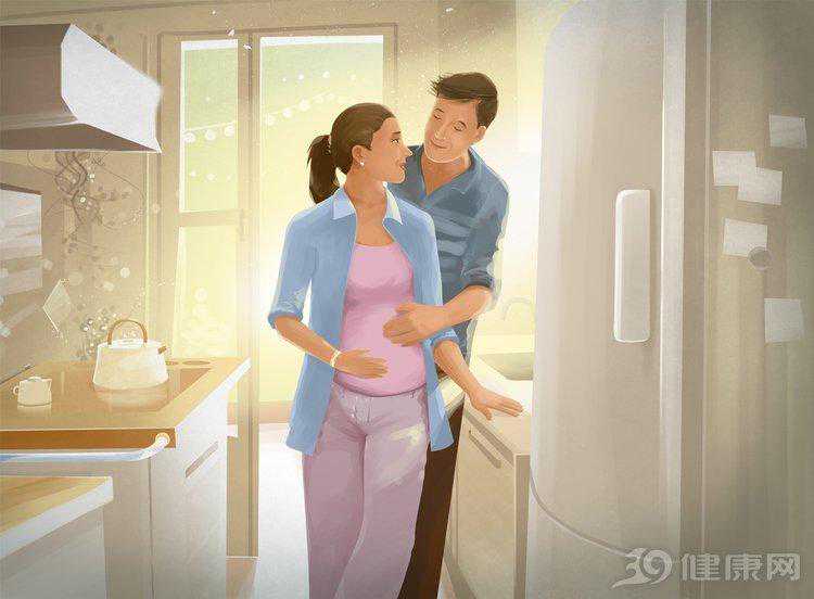 人工授精和试管婴儿有什么不同？医生一般不告诉你