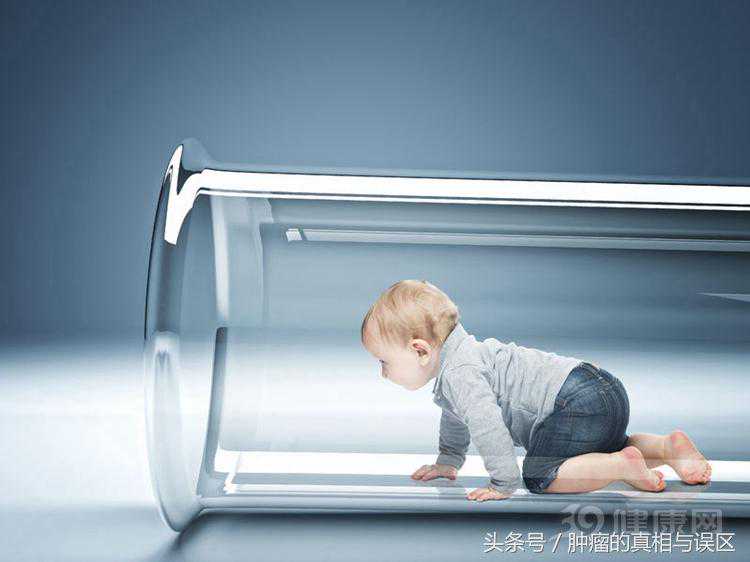 这5个要求，挡住了多少要做试管的人！你还有希望吗？