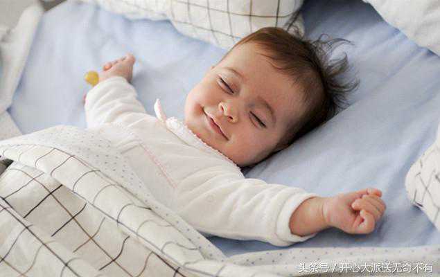 “人工制造”的600多万试管宝宝 他们现在生活的怎么样？