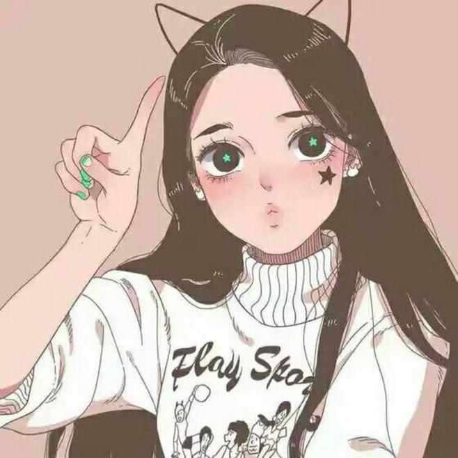 NO.15 第二次试管，放慢脚步，给自己更充分的准备-终于等到你，还好我没放弃