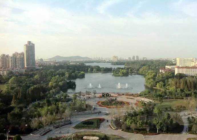 「城事」马鞍山市妇幼保健院获准试生“试管婴儿”；马鞍山原创电影《情与债》开拍