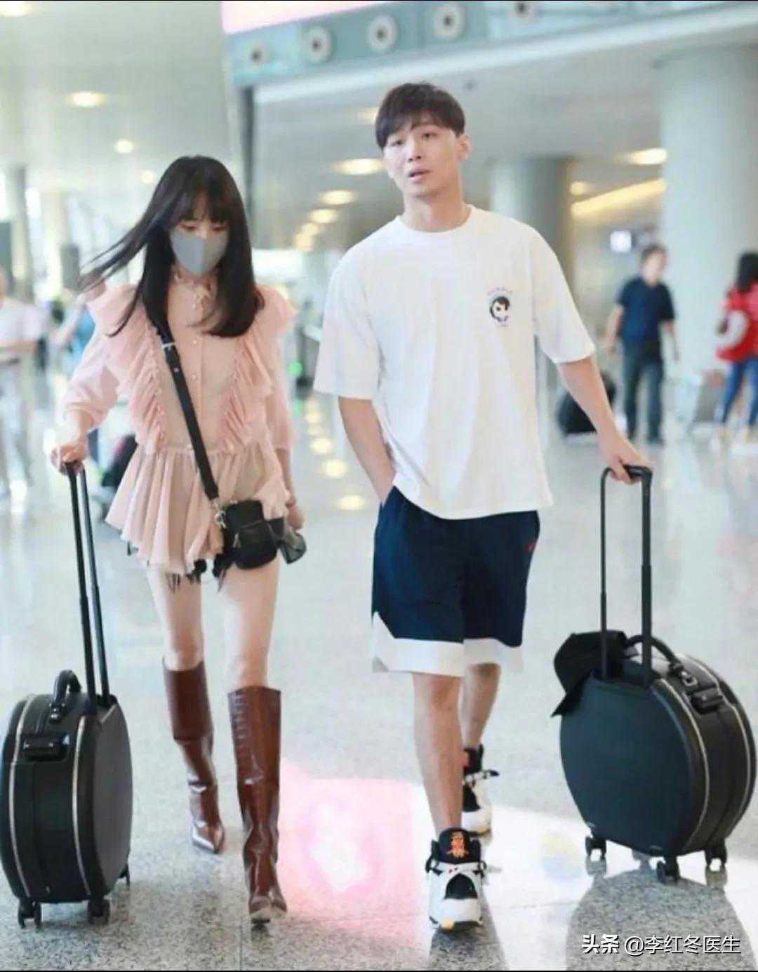 什么是试管婴儿，什么是代孕？在我国医学领域是否属于合法？