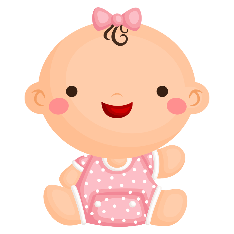 试管婴儿的寿命有多长？医生不会告诉你，但孕妈心里要有底