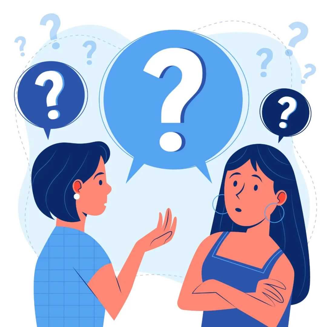 AMH值低，是自怀还是直接做试管呢？