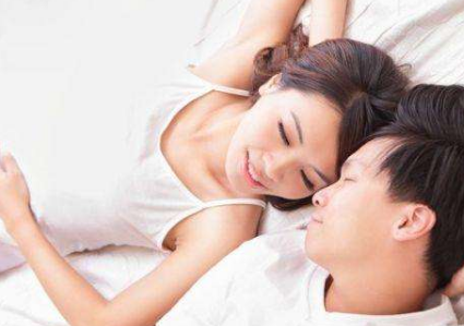 孕前检查比孕期检查更重要