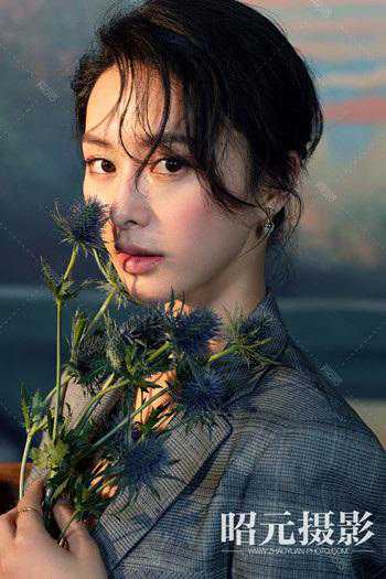 备孕期间吃什么 对卵巢和子宫都好？