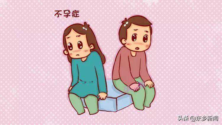 抚州市东乡区人民医院与南大一附医院生殖科建设专科医联体，不孕不育专科开诊