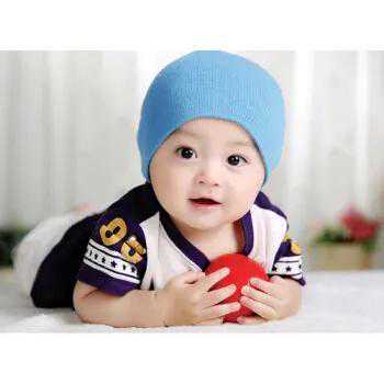 如何科学高效地备孕？备孕必须知道的7件小事