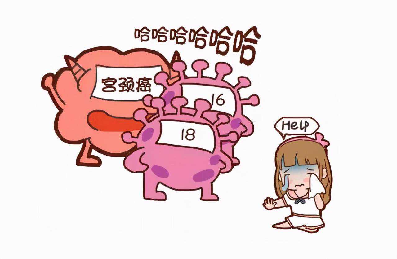 有了性生活，还能不能打HPV疫苗？