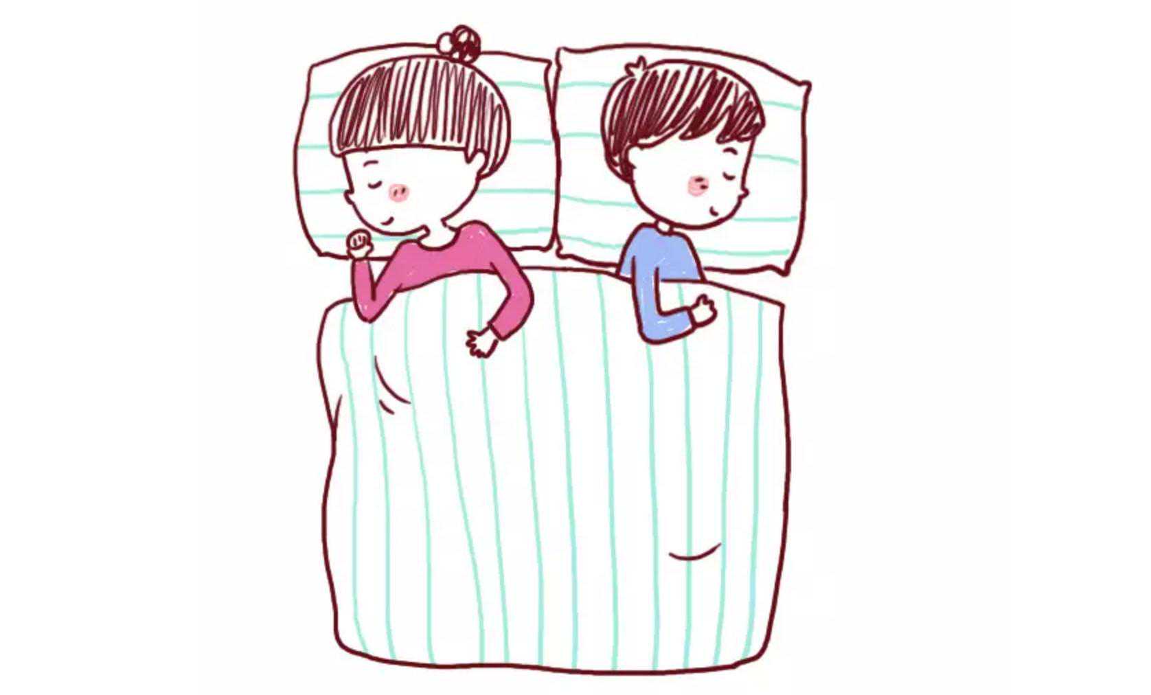 「李医生谈备孕」检查时，双侧卵巢可见优势卵泡是什么意思？