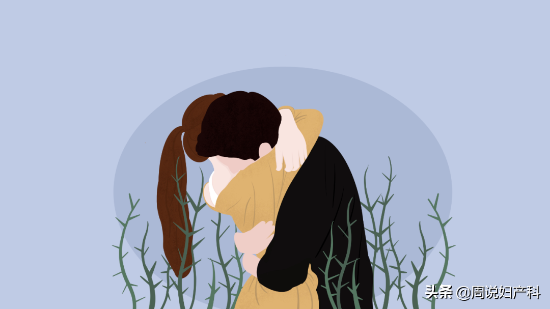 只知道备孕检查，但是不知道这几点等于白做