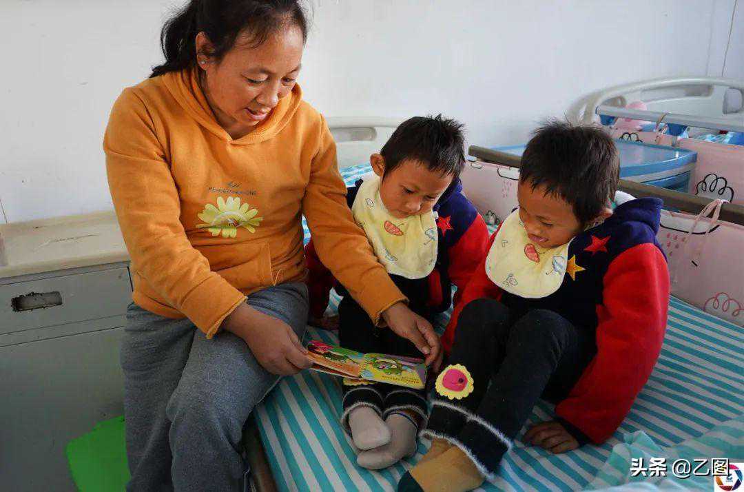 女子备孕5年，40岁高龄喜怀双胞胎，却不料7个月早产喜剧变悲剧