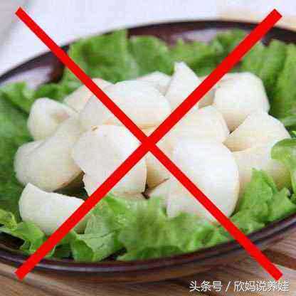 妇科医生：月经期这5种水果再爱吃也别吃，尤其第二种，女生常犯