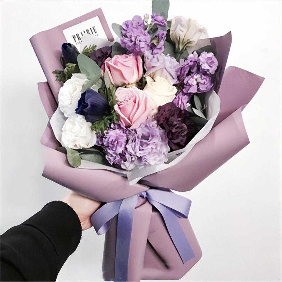 卵巢早衰想备孕能治好吗？