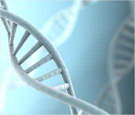 卵巢早衰，如何备孕？