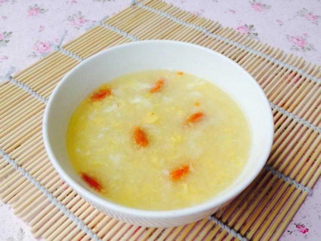 孕9周饮食｜孕期多吃盐不行，那长期少吃可以吗？