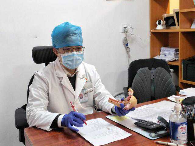 宅家备孕，生殖专家建议你做好这些事