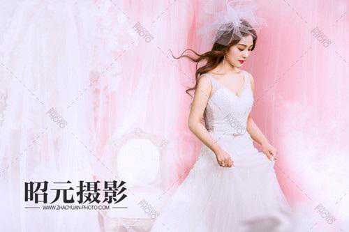 备孕期间 女性怎么做可以提高受孕率？