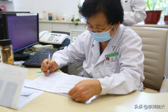 年轻夫妇准备丁克，婚后2年丈夫后悔想要孩子，备孕却怀不上了