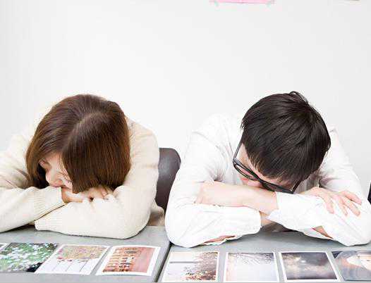 男性如何备孕，会生个可爱健康的宝宝