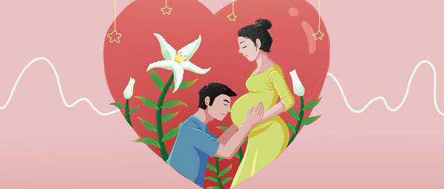 40岁后还要备孕？男性朋友应该先做什么？