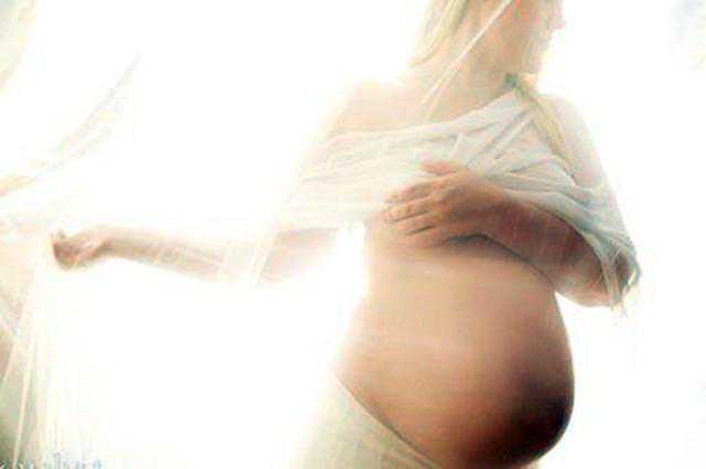 原来孕期这三种食物美容养胎，但因为不起眼，很多孕妈都不在意