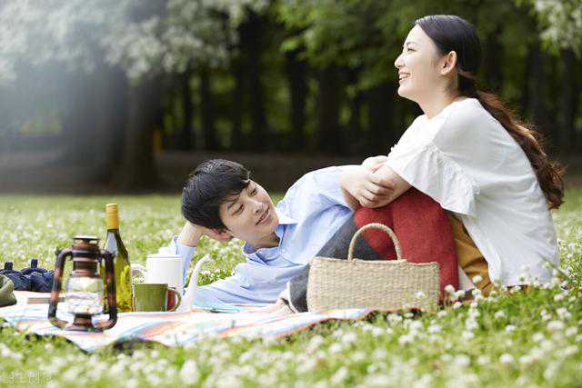 太全了！从备孕到产后，100分干货