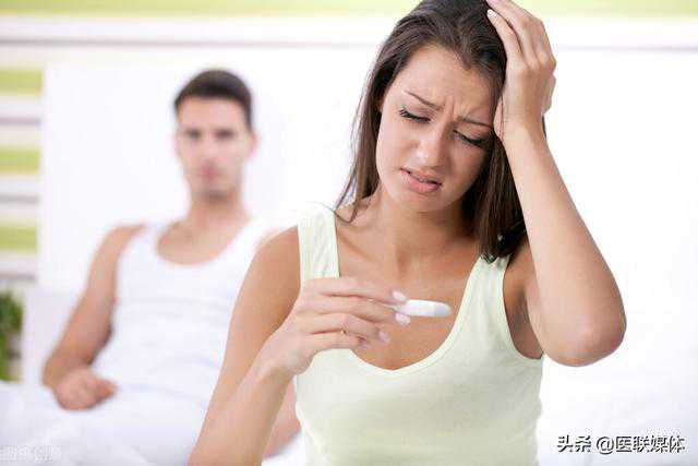 备孕一年，迟迟怀不上是怎么回事？备孕期间要注意什么？